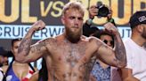 Jake Paul vs. Mike Tyson: Fight card, date, rumors, start time, odds, location, complete guide