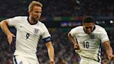 England survive scare against Slovakia to book spot in Euro 2024 quarter-finals