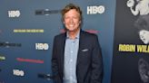 Nigel Lythgoe accused of sexual assault by two additional women after Paula Abdul's lawsuit