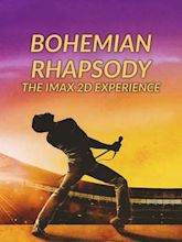 Bohemian Rhapsody (film)