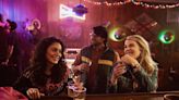 Vanessa Hudgens Takes Lily Rabe Out on the Town in “Downtown Owl” Trailer (Exclusive)