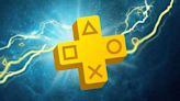 Another Day One PS Plus Extra Game Available to Download Now