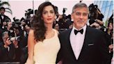 Why did George Clooney's wife Amal skip Joe Biden's fundraiser? Reason revealed