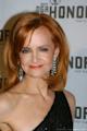 Swoosie Kurtz