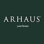 Arhaus