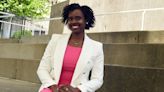 Aces of Trades: Brianna Davis Johnson feels called to help at COTC/OSU-Newark