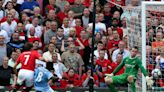 Man Utd vs Man City: The best derby moments - from Michael Owen to Mario Balotelli