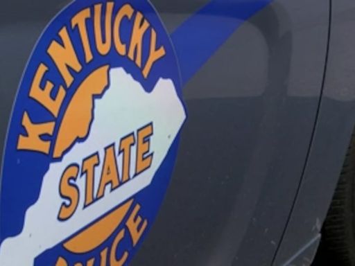 Kentucky State Police investigating officer-involved shooting in Taylor County