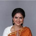 Anita Kulkarni