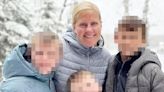 Illinois Mom Is Killed by Ex-Husband in Murder-Suicide, Leaving Their 3 Children Without Parents