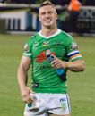 Jack Wighton