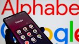 Everything to know about Google parent company Alphabet: What it does, who owns it, value, largest shareholders
