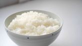 Here’s the Trick to Making Perfect White Rice