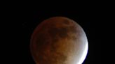 Total lunar eclipse 2022: How to watch and stream the Blood Moon