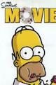 The Simpsons Movie