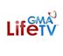 GMA Life TV