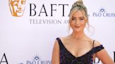 Laura Whitmore alleges 'inappropriate behaviour' on Strictly Come Dancing