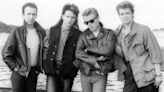 Best U2 Songs: 13 of Their Greatest Anthems, Ranked