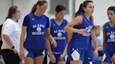 San Antonio's Alamo Heights gain valuable experience at TABC Showcase