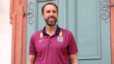 Euro 2024: How long has Gareth Southgate managed England? Who did he manage before? Has he won anything? - Eurosport