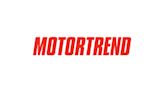 MotorTrend Launches on the Apple TV App in the U.S.