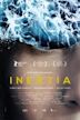 Inertia