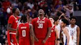 Photos: NC State men’s basketball heads to Final Four after defeating Duke