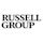 Russell Group