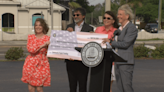 South Tampa stormwater project gets a nearly $1M federal grant