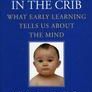 The Scientist in the Crib: What Early Learning Tells Us About the Mind