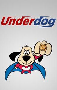 Underdog