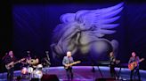 How to get tickets for Steve Miller Band's St. Augustine Amphitheatre concert