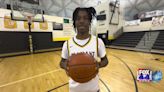 Standout Students: St. Amant High School basketball player gets NIL deal