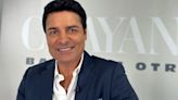 IVA a las corridas de toros: director de la Dian reveló si Chayanne debe pagar impuestos en Colombia