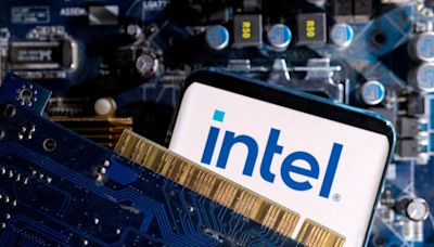 La UE da luz verde a una ayuda estatal de 1.900 millones de dólares para una planta de Intel en Polonia