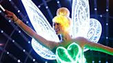 Fact Check: Disney Did Not 'Cancel' Tinker Bell. Here's Why People Keep Sharing This False Rumor