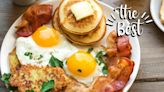 This hidden gem hole-in-the-wall has the best breakfast in NJ