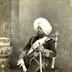 Pratap Singh of Jammu and Kashmir