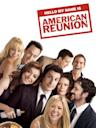 American Reunion