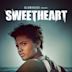 Sweetheart (2019 film)