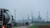 European Oil Weakens Again as Region Enters Peak Outage Season