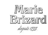 Marie Brizard