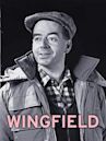 Wingfield