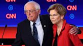 'Predatory schemes': Lawmakers including Elizabeth Warren, Bernie Sanders compared corporate landlords to a 'cartel' — here's what they're doing now to protect renters