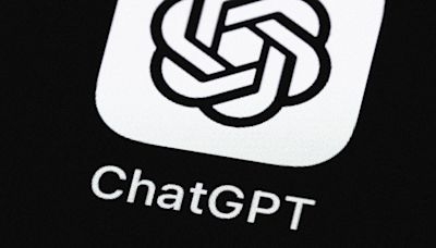 With OpenAI's Release of GPT-4o, Is ChatGPT Plus Still Worth It?