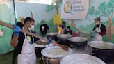 World Central Kitchen to resume Gaza aid after worker deaths in Israeli strike