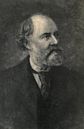 Charles Reade