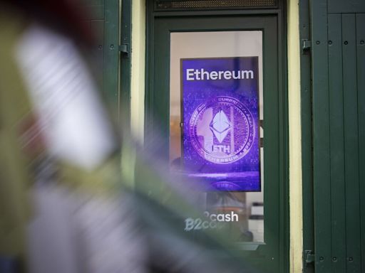Hong Kong Considers Allowing Ether ETF Staking In Contrast to US