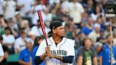 Seattle Mariners gear up for Félix Hernández’s Hall of Fame Induction Night
