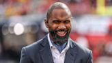 Charles Woodson continuing to recruit Aaron Scott for Michigan football